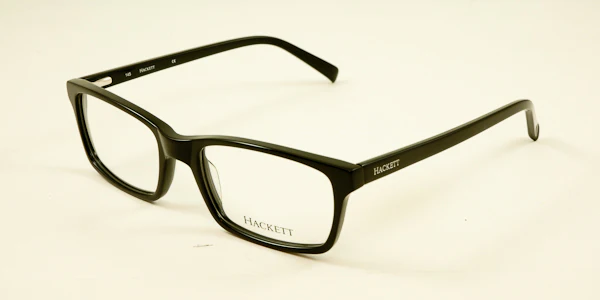 Hackett 1125 - Image 2