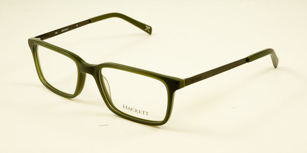 Hackett 1127