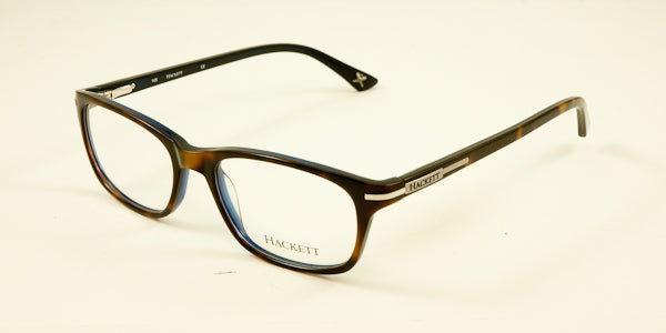 Hackett 1131