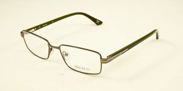 Hackett 1133 - Image 2
