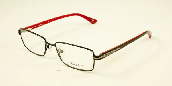 Hackett 1133 - Image 3