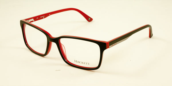 Hackett 1135 - Image 2