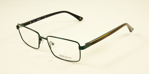 Hackett 1136 - Image 2