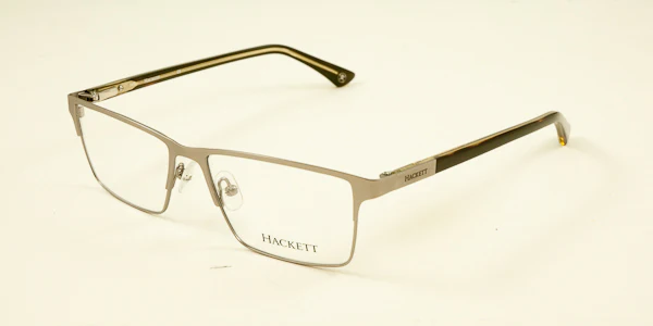 Hackett 1140