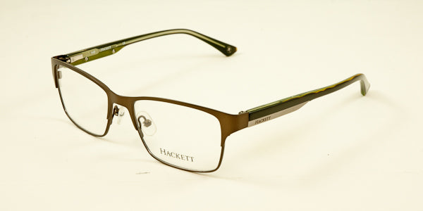 Hackett 1150