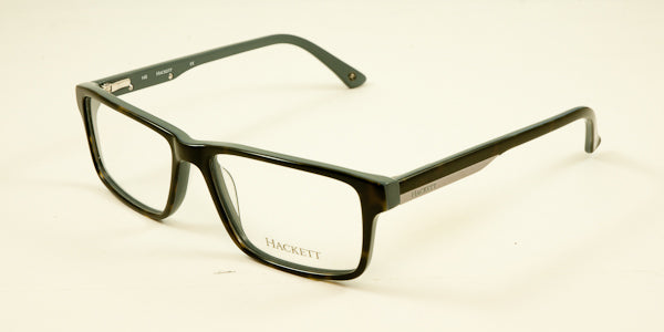 Hackett 1152 - Image 2