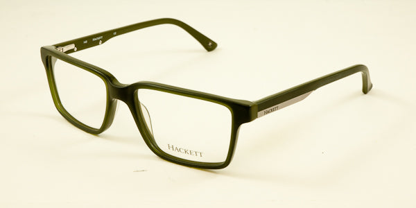 Hackett 1153