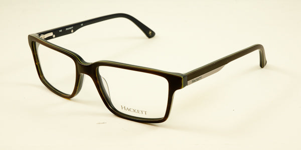 Hackett 1153 - Image 2
