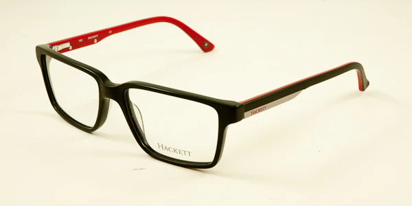 Hackett 1153 - Image 3
