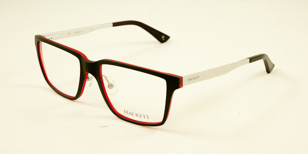 Hackett 1154