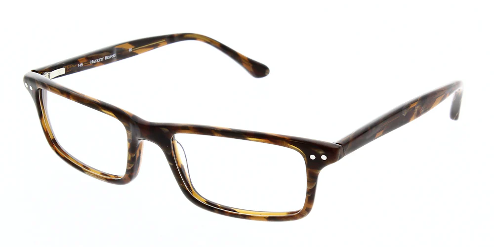 Hackett HEB125