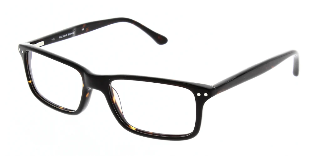 Hackett HEB126