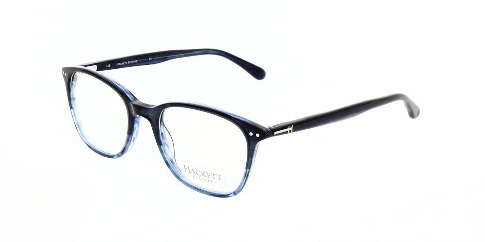 Hackett HEB134 - Image 2
