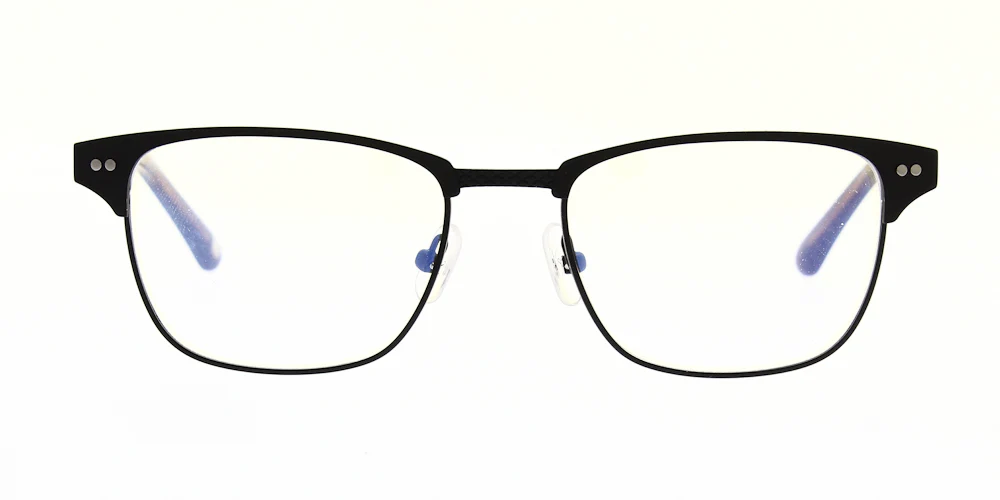 Hackett HEB137 - Image 2