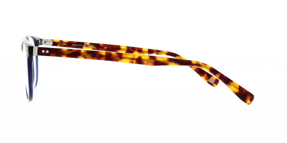 Hackett HEB138 - Image 12