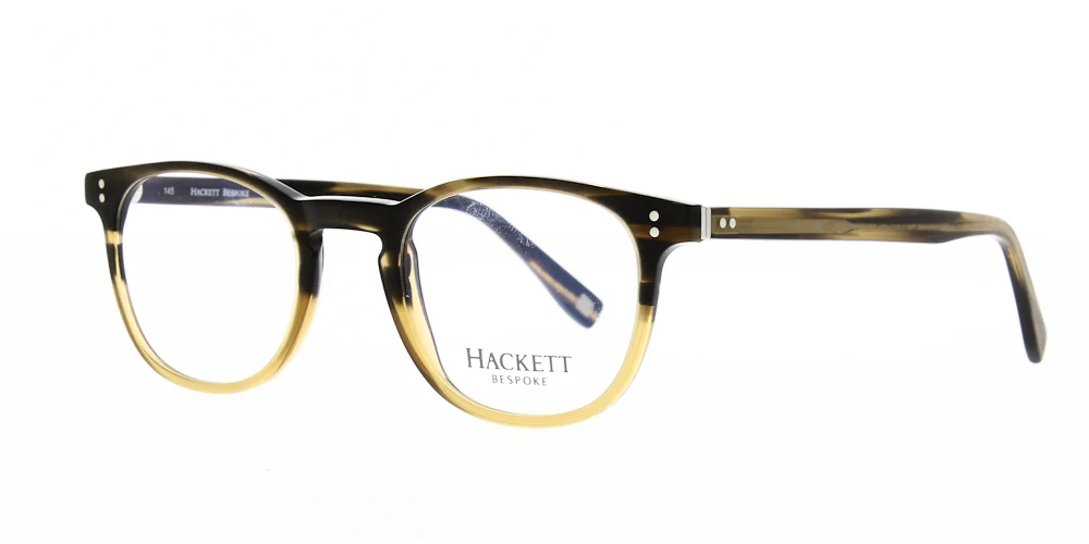 Hackett HEB138 - Image 13