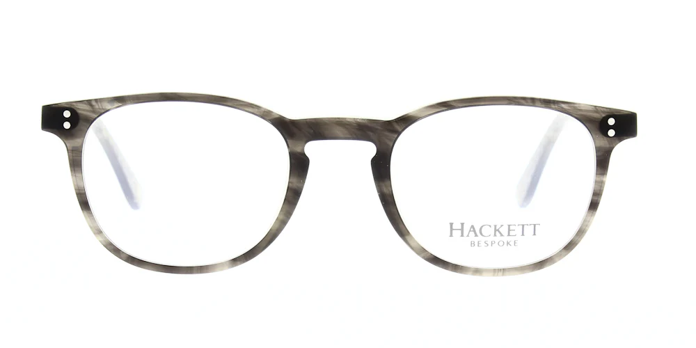 Hackett HEB138 - Image 23