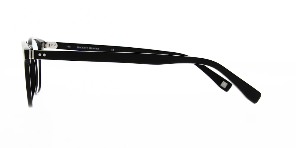 Hackett HEB138 - Image 3