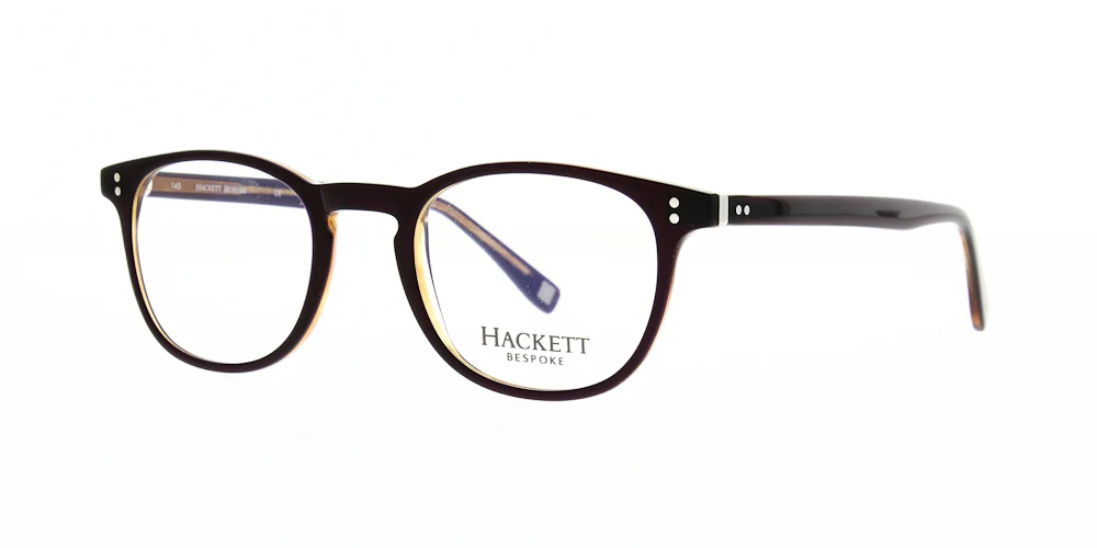 Hackett HEB138 - Image 4