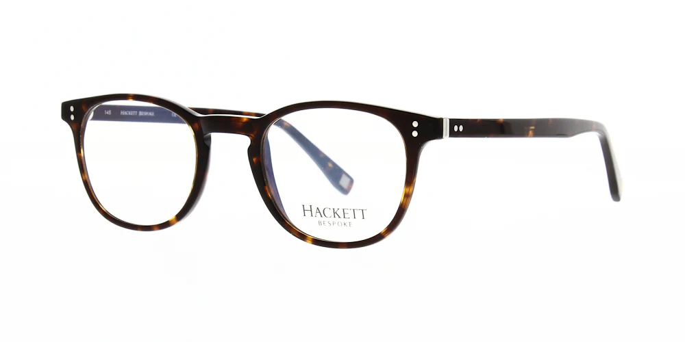 Hackett HEB138 - Image 7