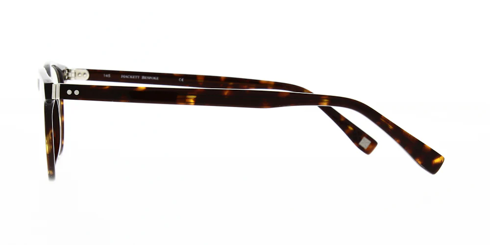 Hackett HEB138 - Image 9