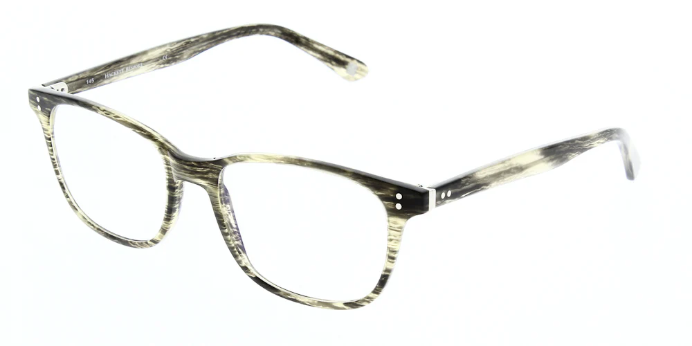 Hackett HEB141