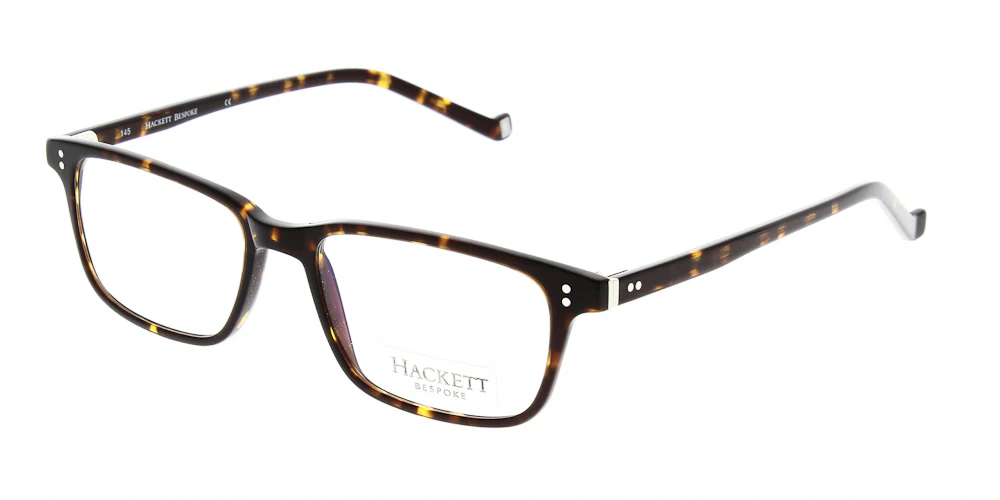 Hackett HEB145