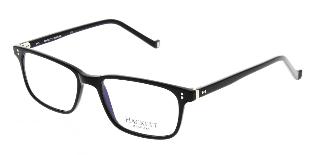Hackett HEB145 - Image 3