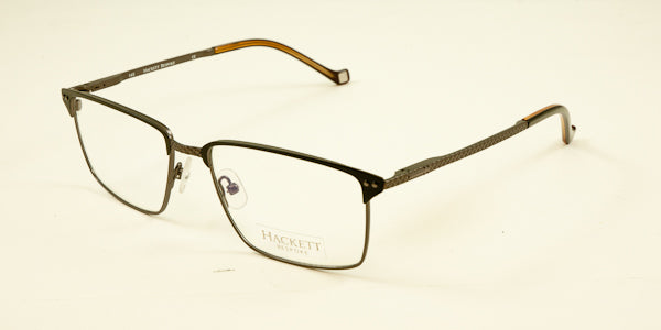 Hackett HEB150