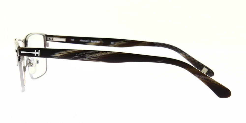 Hackett HEB151 - Image 3