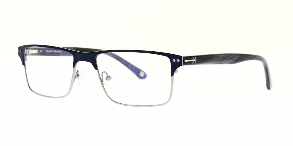 Hackett HEB151 - Image 4