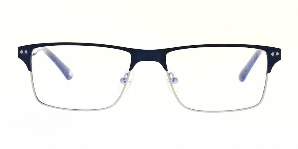 Hackett HEB151 - Image 5