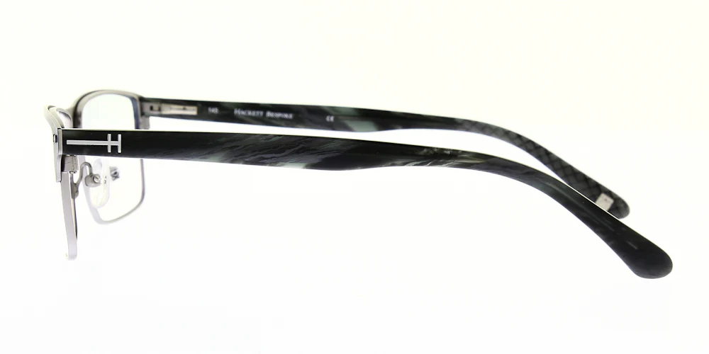 Hackett HEB151 - Image 6