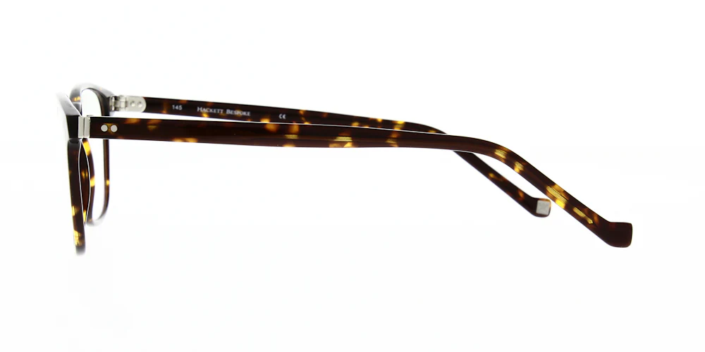 Hackett HEB180 - Image 4
