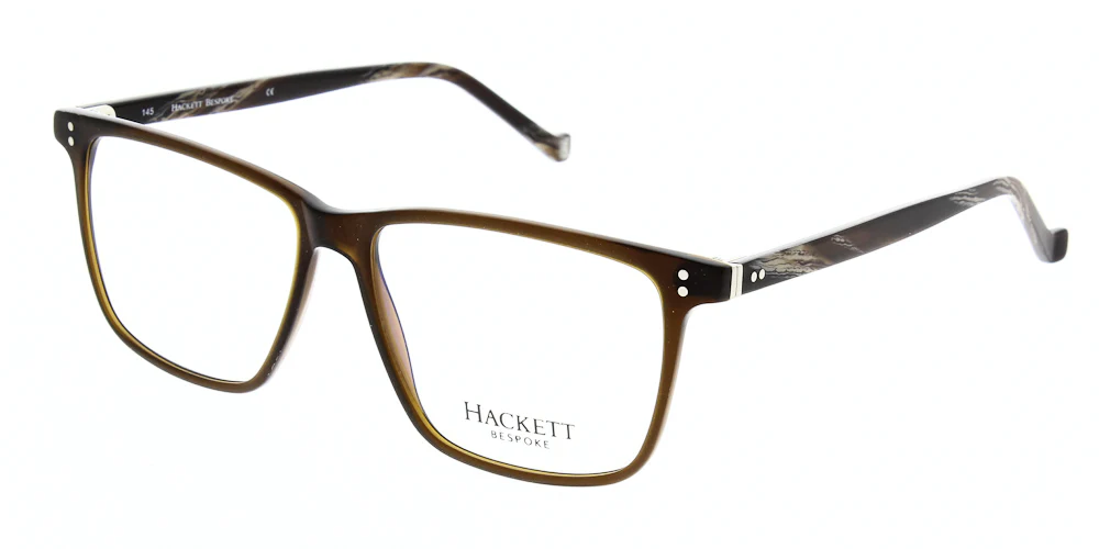 Hackett HEB181 - Image 3