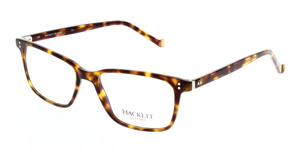 Hackett HEB182 - Image 2