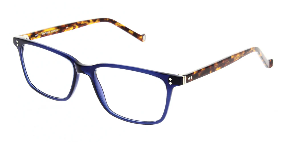 Hackett HEB182 - Image 3
