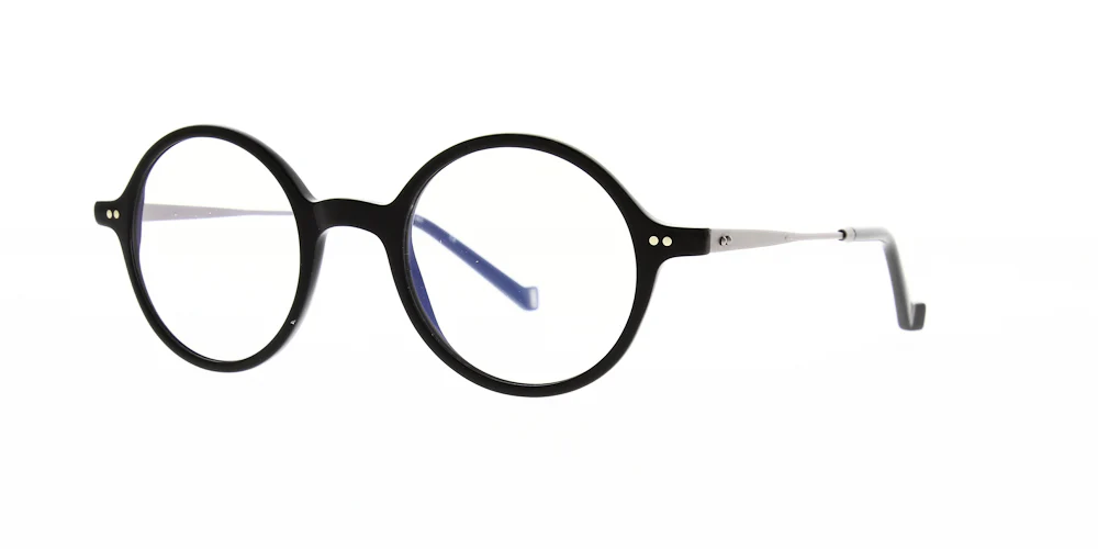 Hackett HEB208