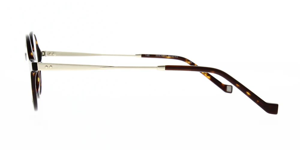 Hackett HEB208 - Image 6