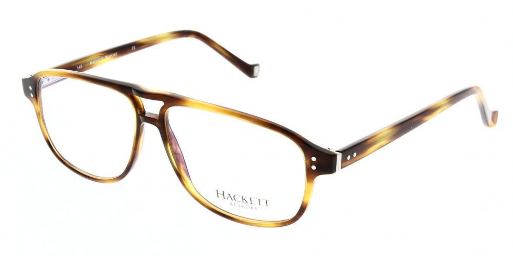 Hackett HEB210