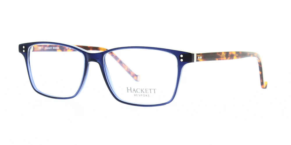 Hackett HEB217 - Image 4