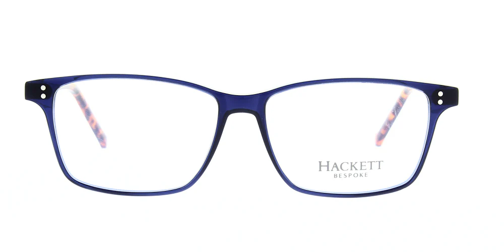 Hackett HEB217 - Image 5