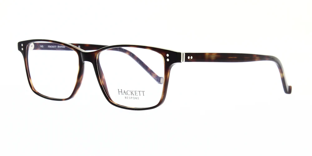 Hackett HEB217 - Image 7