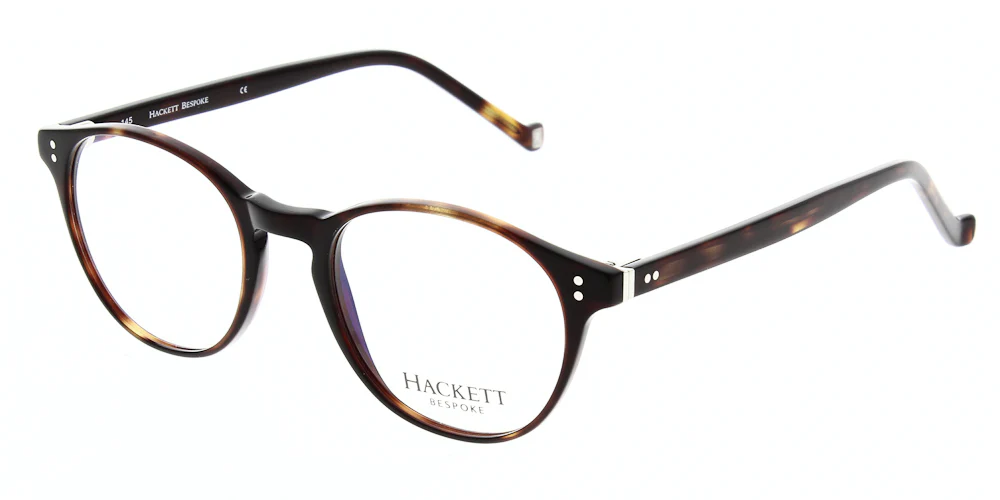 Hackett HEB218