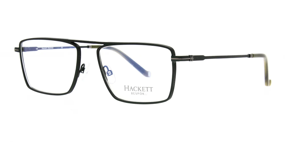 Hackett HEB231