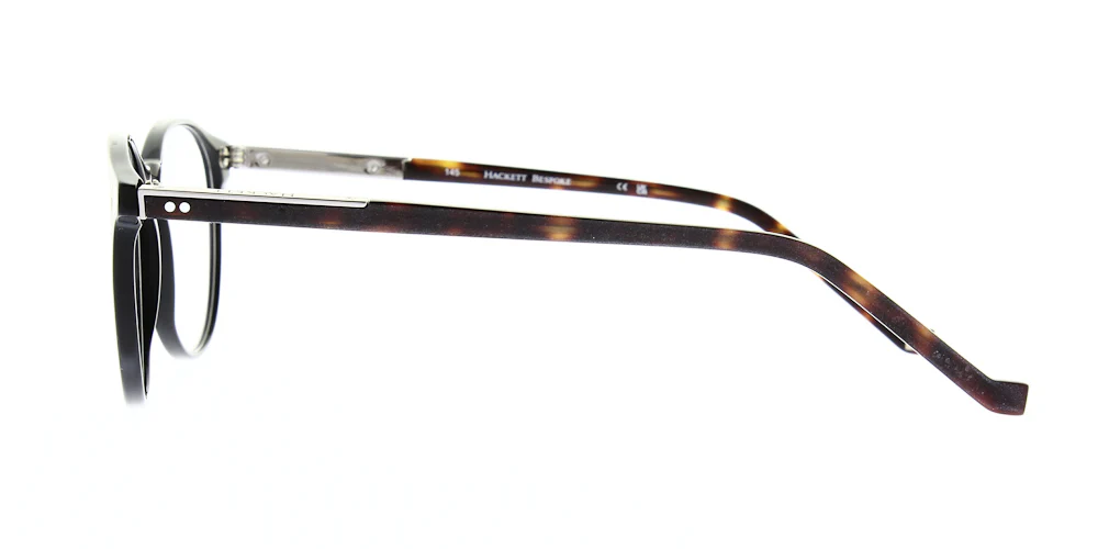 Hackett HEB233 - Image 6