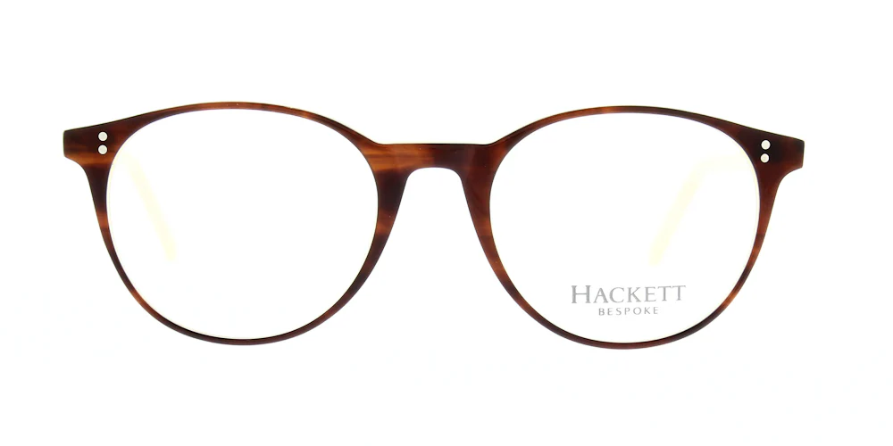 Hackett HEB233 - Image 8