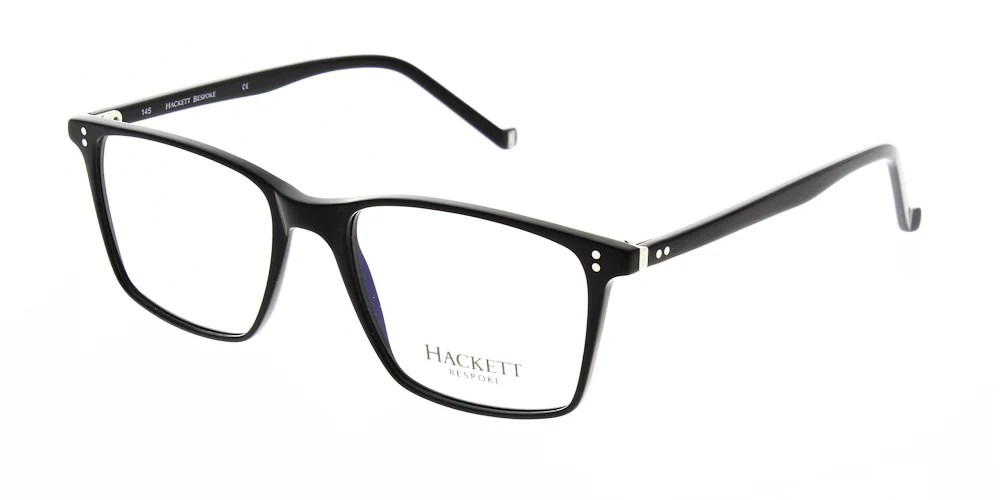 Hackett HEB234