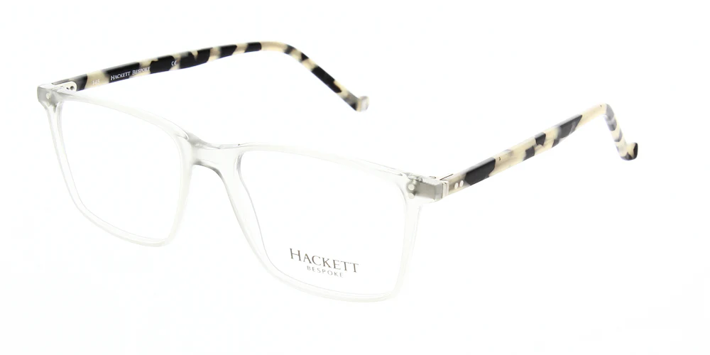 Hackett HEB234 - Image 3