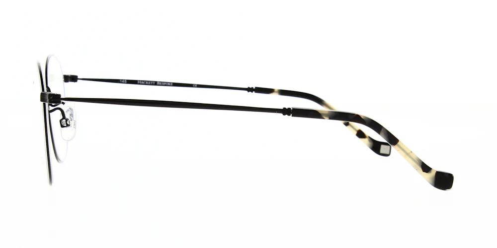 Hackett HEB242 - Image 3